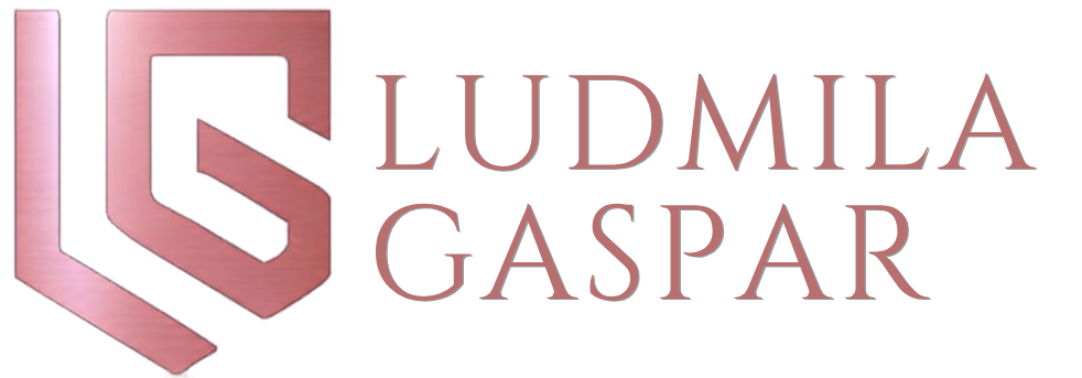 Ludmila Gaspar