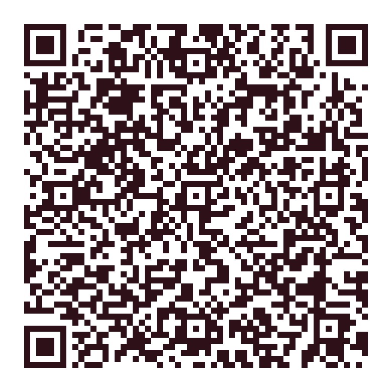 QR Code para falar no WhatsApp